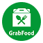 GrabbFood
