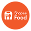 ShopeeFood